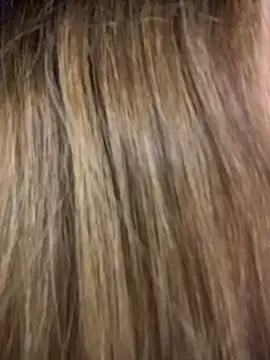 VanessaAnne's cam snapshot