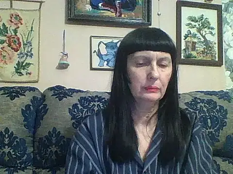 MelanyBanks's cam snapshot