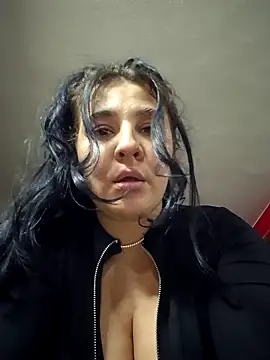 kendracandy's cam snapshot