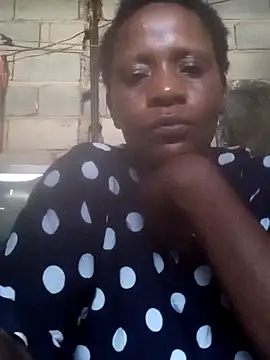 Jac_gal's cam snapshot