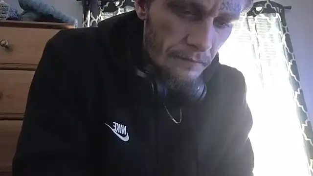 spazz247 live sex cam