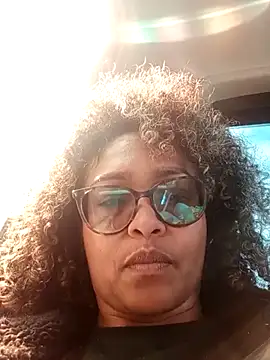 BiiancaEstradaa's cam snapshot