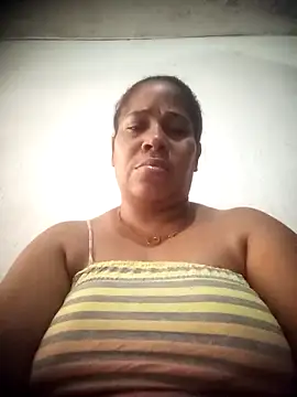 Big_ass_submissive's cam snapshot