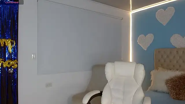 channelsmith_55's cam snapshot