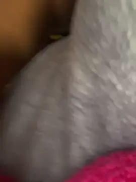 SweetCandy84's cam snapshot