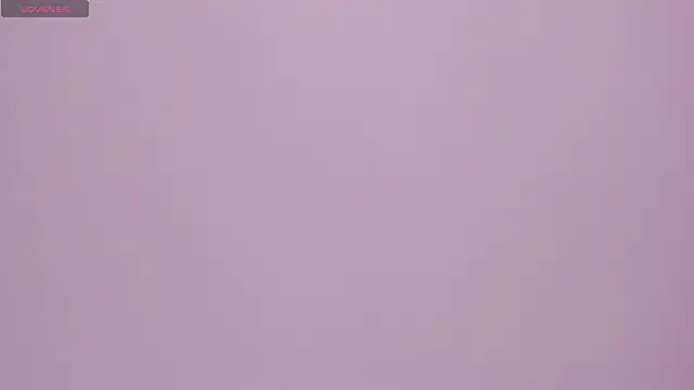 luna_velvvet's cam snapshot