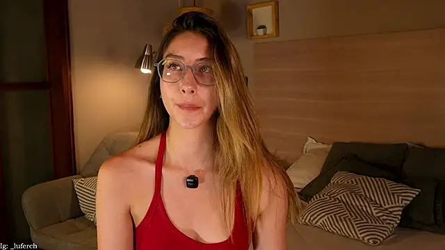 lua_ferch__'s cam snapshot