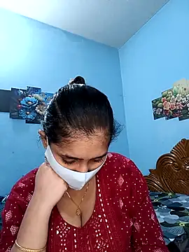 Cute_Faria live sex cam