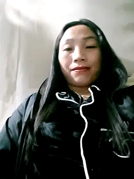 lucybaby00's cam snapshot