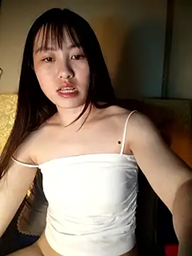 Rate20's cam snapshot