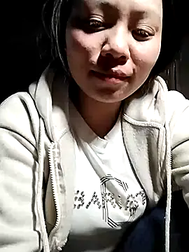 venu00's cam snapshot