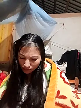 LISIN206's cam snapshot