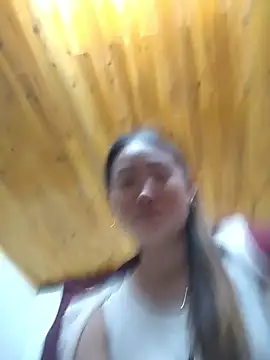 Dung_x's cam snapshot