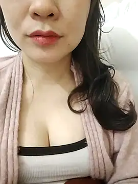 Cogai-nhutnhat's cam snapshot