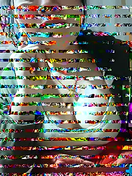 Paul-paul11's cam snapshot