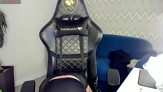 KarinaBroks's cam snapshot