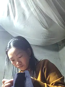 gio-thu's cam snapshot