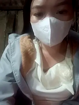 nat-tri's cam snapshot