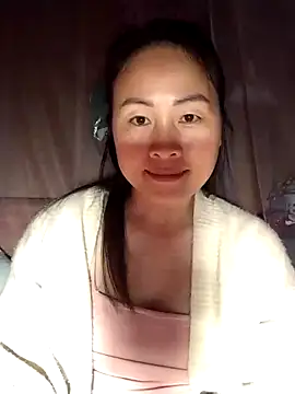 Spring-mky's cam snapshot