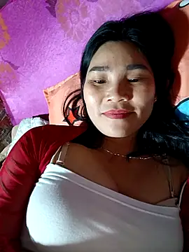 Bear_bear0's cam snapshot