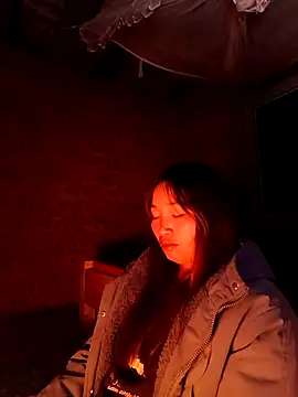 sowbibi's cam snapshot