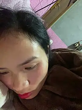 Yunzang's cam snapshot