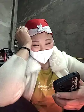 MINSSA502's cam snapshot