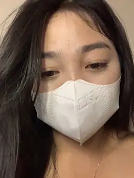 lana-kan's cam snapshot