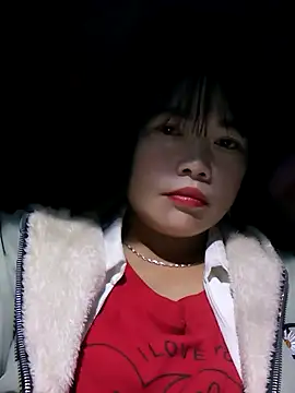 yana-zz's cam snapshot