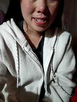 Chloe-ee's cam snapshot