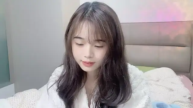 kexin_a live sex cam