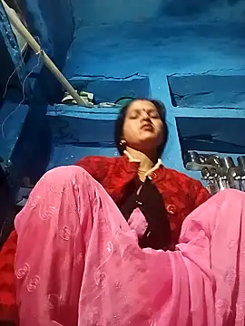 Jooli_xx's cam snapshot