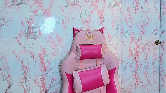 scarlett_montoya's cam snapshot