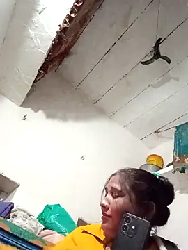 Punam_sing's cam snapshot