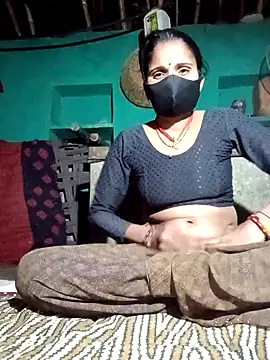 Babli_sharma's cam snapshot