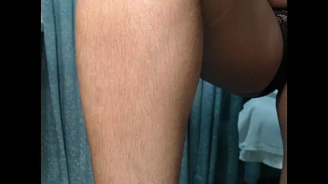 CuteRhea69's cam snapshot