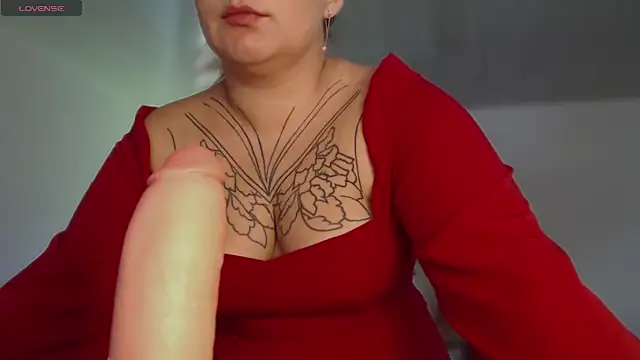 Enotika's cam snapshot