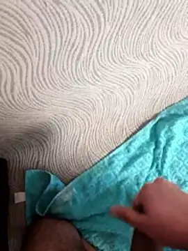 panter9191 live sex cam