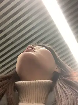 mmmooo808 live sex cam