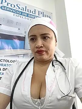 MILA__06's cam snapshot