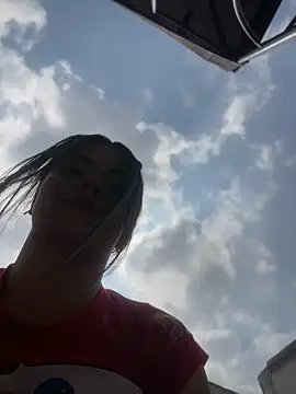 PamelaJonsom_'s cam snapshot