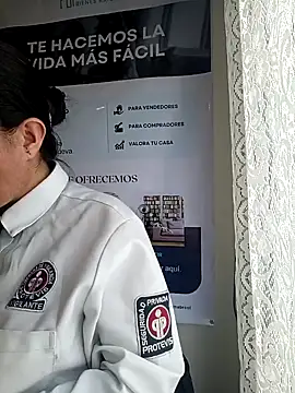 Valentina--1's cam snapshot