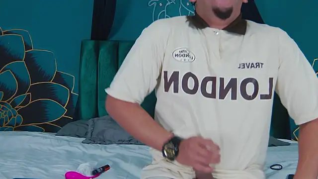 Kamie_SebasDolce's cam snapshot