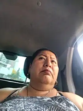 Brenda_Berck_'s cam snapshot