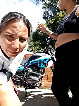 Abril-cloud2026's cam snapshot