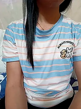 Doremon_95's cam snapshot