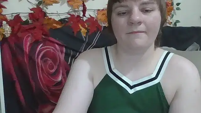 AverageRose's cam snapshot