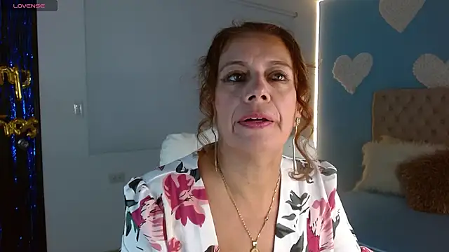 channelsmith_55's cam snapshot