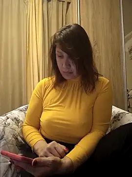 Ambika_beauty's cam snapshot