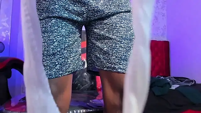 mike_aly live sex cam